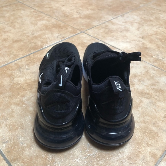 Nike Airmax 270 for Men - Picture 4 of 5